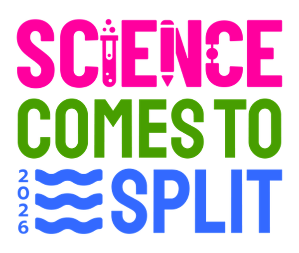 Science Comes To Town