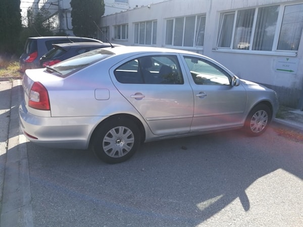 JAVNI POZIV za prikupljanje ponuda za prodaju rabljenih automobila